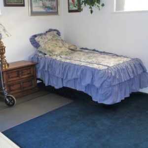 sonias-care-home-5-private-room.jpg