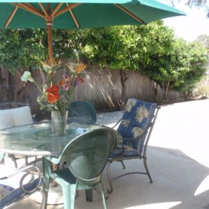 sonias-care-home-6-patio.jpg
