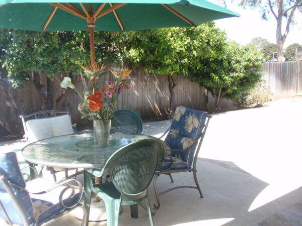 sonias-care-home-6-patio.jpg