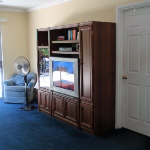sonias-care-home-living-room.jpg