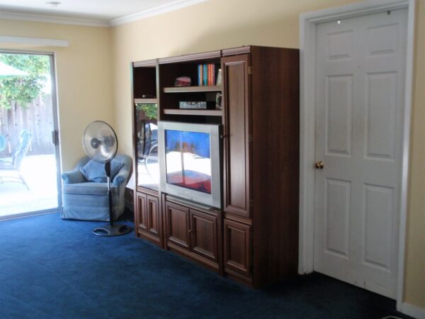 sonias-care-home-living-room.jpg