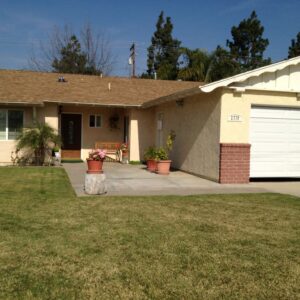 south-home-care-i-1-front-view.jpg