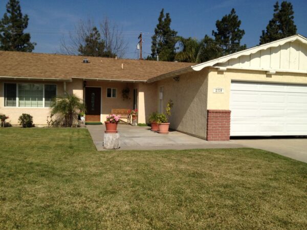 south-home-care-i-1-front-view.jpg