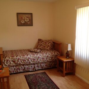 south-home-care-i-5-private-room.jpg