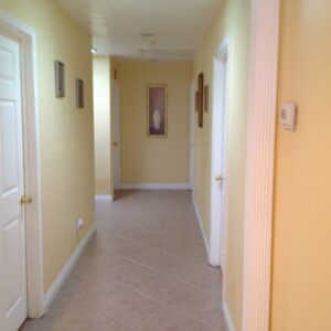 south-home-care-i-hallway.jpg