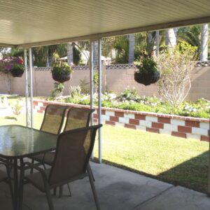 south-home-care-i-patio-1.jpg