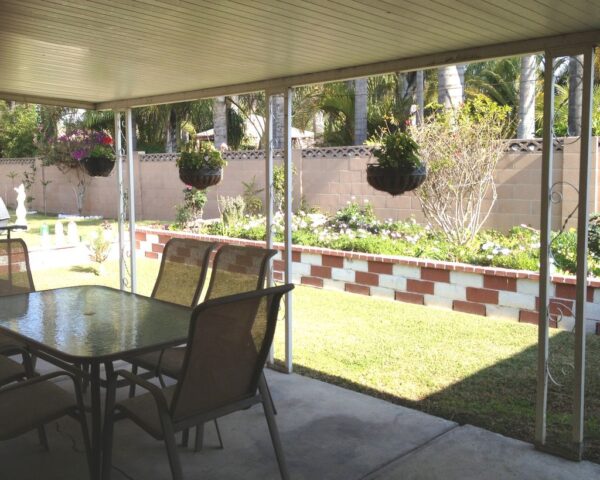 south-home-care-i-patio-1.jpg
