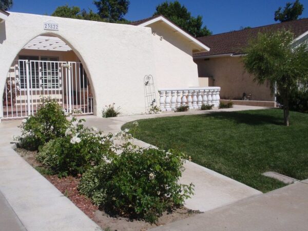 st-francis-home-care-1-front-view.jpg