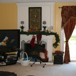 st-francis-home-care-3-living-room.jpg