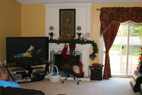 st-francis-home-care-3-living-room.jpg