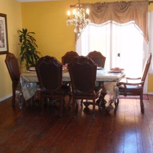 st-francis-home-care-4-dining-room.jpg