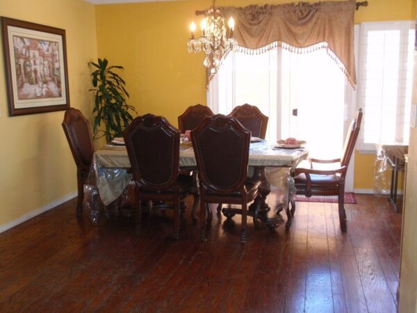 st-francis-home-care-4-dining-room.jpg