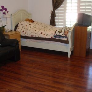 st-francis-home-care-5-private-room-2.jpg