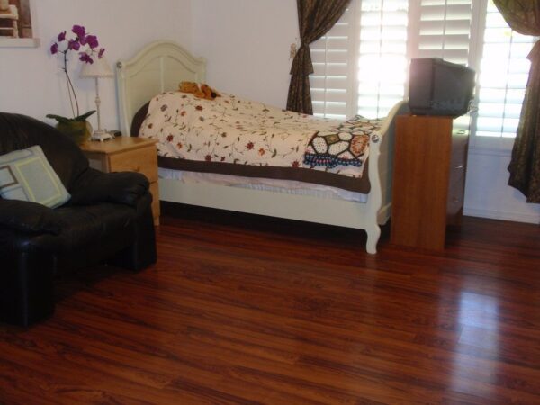 st-francis-home-care-5-private-room-2.jpg