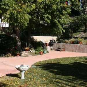 st-francis-home-care-6-back-yard.jpg