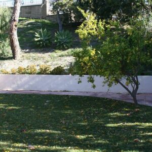 st-francis-home-care-back-yard-2.jpg