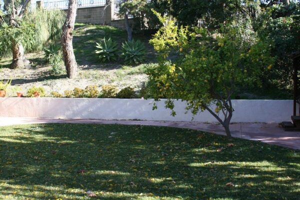 st-francis-home-care-back-yard-2.jpg