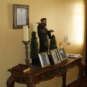 st-francis-home-care-foyer.jpg