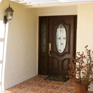 st-francis-home-care-front-door.jpg