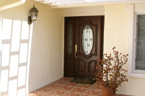 st-francis-home-care-front-door.jpg