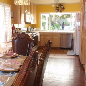 st-francis-home-care-kitchen.jpg