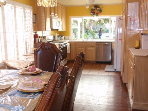 st-francis-home-care-kitchen.jpg