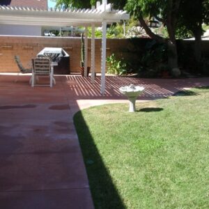 st-francis-home-care-patio.jpg