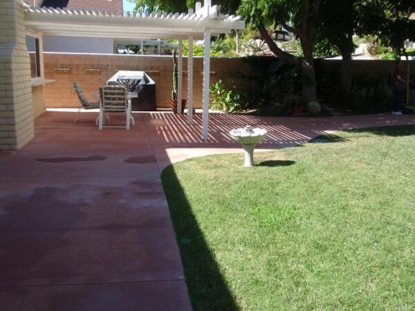 st-francis-home-care-patio.jpg