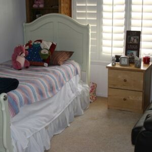 st-francis-home-care-private-room-3.jpg