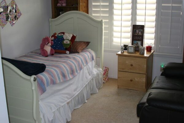 st-francis-home-care-private-room-3.jpg