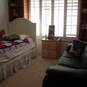 st-francis-home-care-private-room.jpg