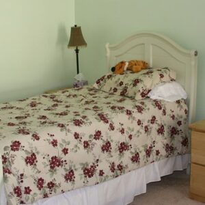 st-francis-home-care-private-room-4.jpg