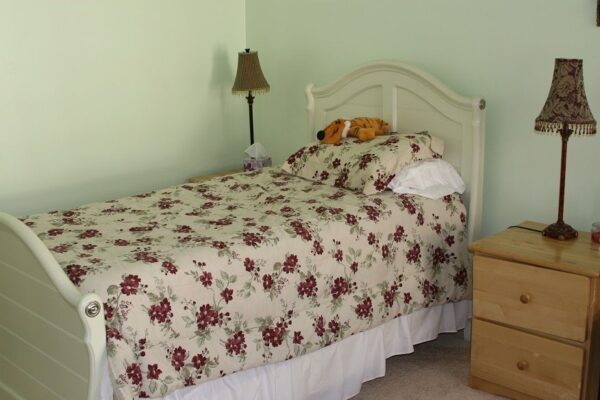 st-francis-home-care-private-room-4.jpg