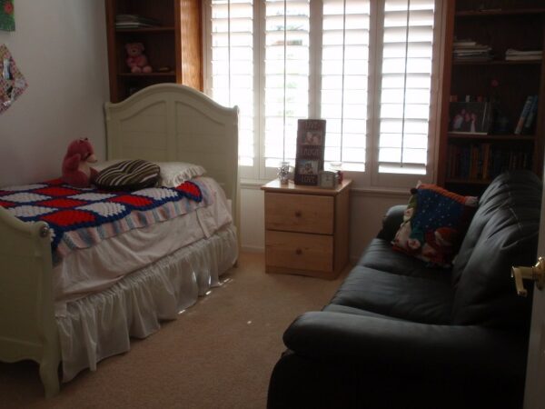 st-francis-home-care-private-room.jpg