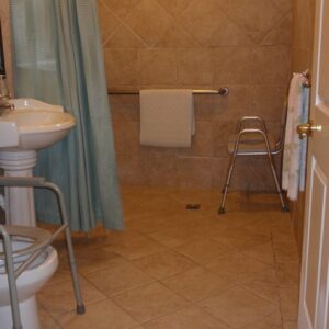 st-francis-home-care-restroom-2.jpg