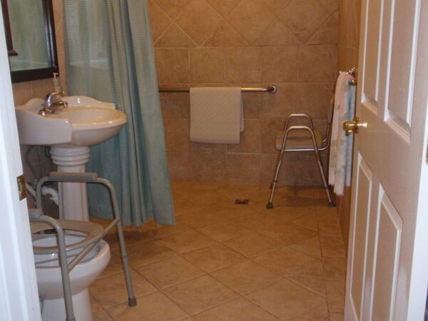 st-francis-home-care-restroom-2.jpg