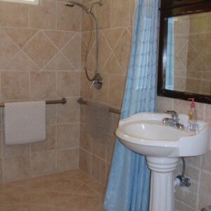 st-francis-home-care-restroom.jpg