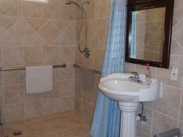 st-francis-home-care-restroom.jpg