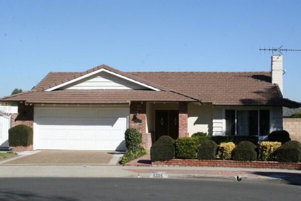 st-francis-home-for-the-elderly-1-front-view.jpg