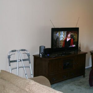 st-francis-home-for-the-elderly-3-living-room.jpg
