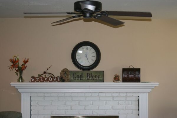 st-francis-home-for-the-elderly-4-fireplace.jpg