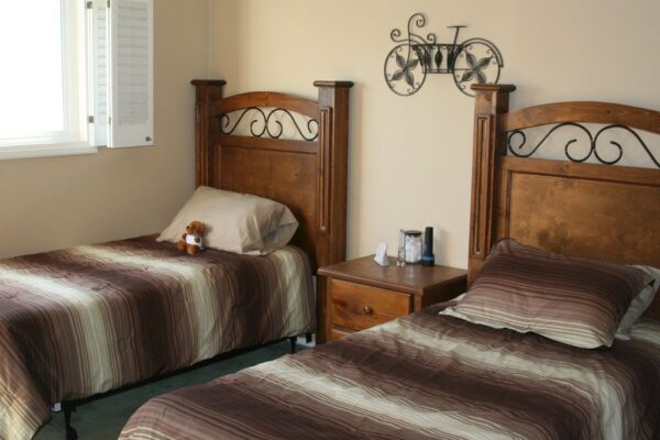 st-francis-home-for-the-elderly-5-shared-room.jpg