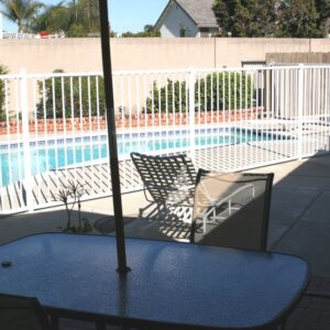 st-francis-home-for-the-elderly-6-patio.jpg