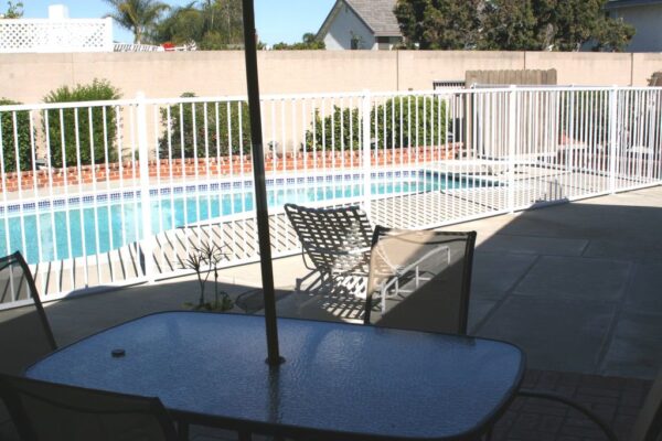 st-francis-home-for-the-elderly-6-patio.jpg