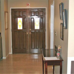 st-francis-home-for-the-elderly-foyer.jpg