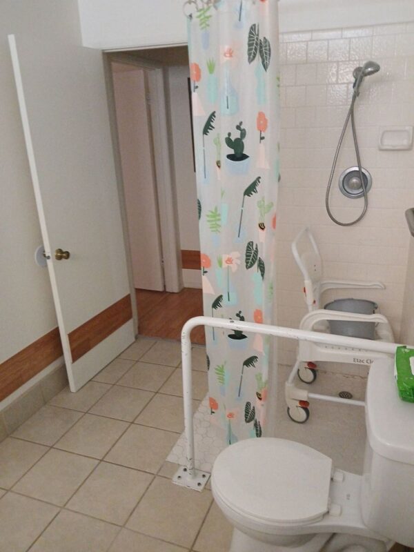 star-dust-home-7-bathroom.jpeg