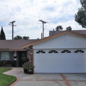 sterling-senior-community-7-1-front-view.jpg