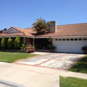 sterling-senior-living-ii-1-front-view.jpg