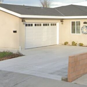 sumner-board-and-care-street-view.jpg