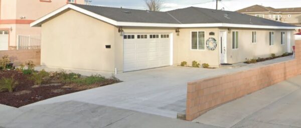 sumner-board-and-care-street-view.jpg